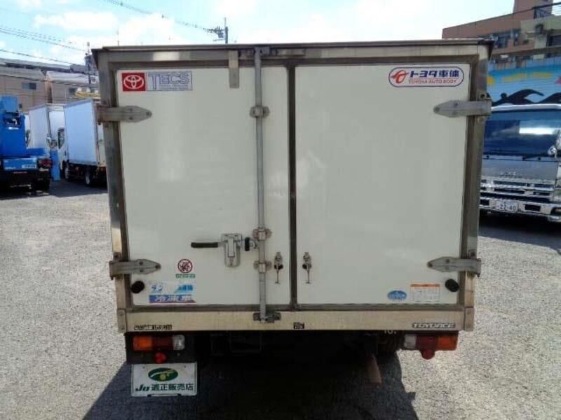 TOYOACE