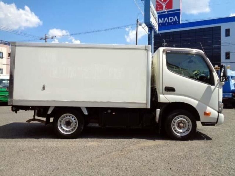 TOYOACE