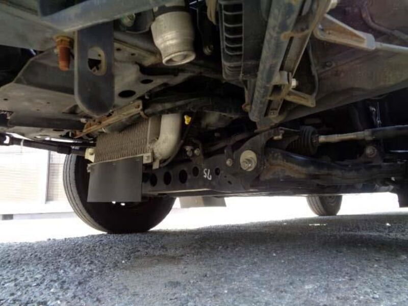 TOYOACE