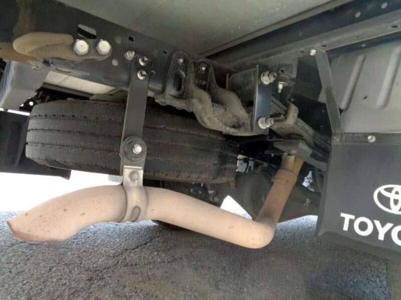TOYOACE