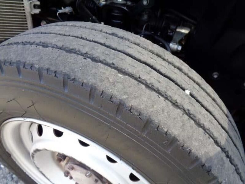 TOYOACE