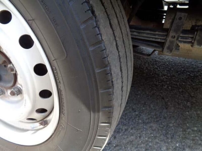 TOYOACE
