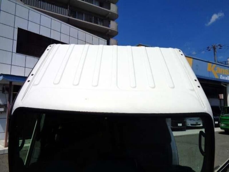 TOYOACE