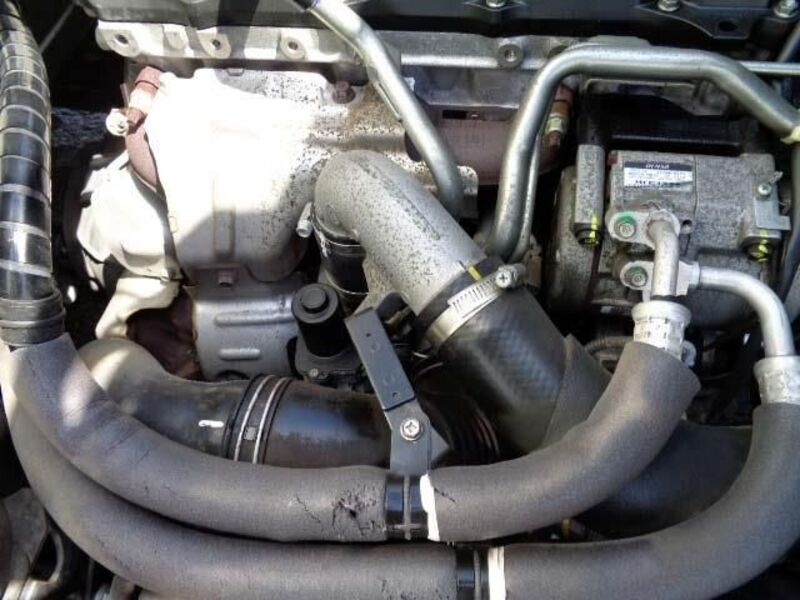 TOYOACE