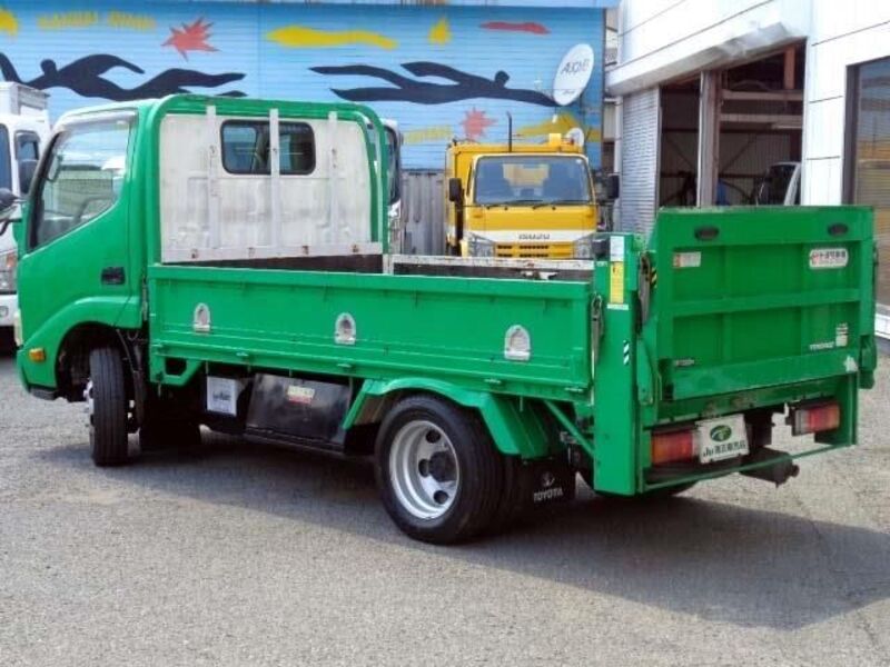 TOYOACE