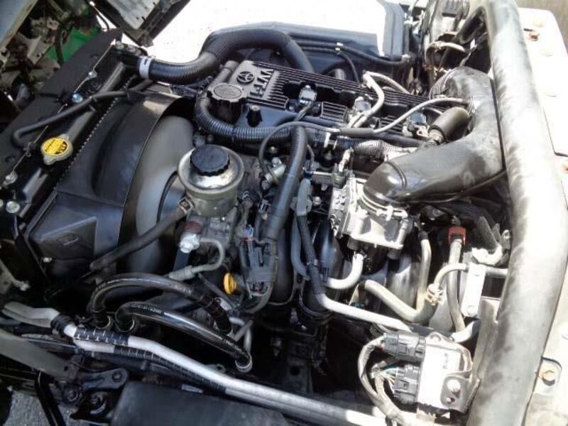 TOYOACE