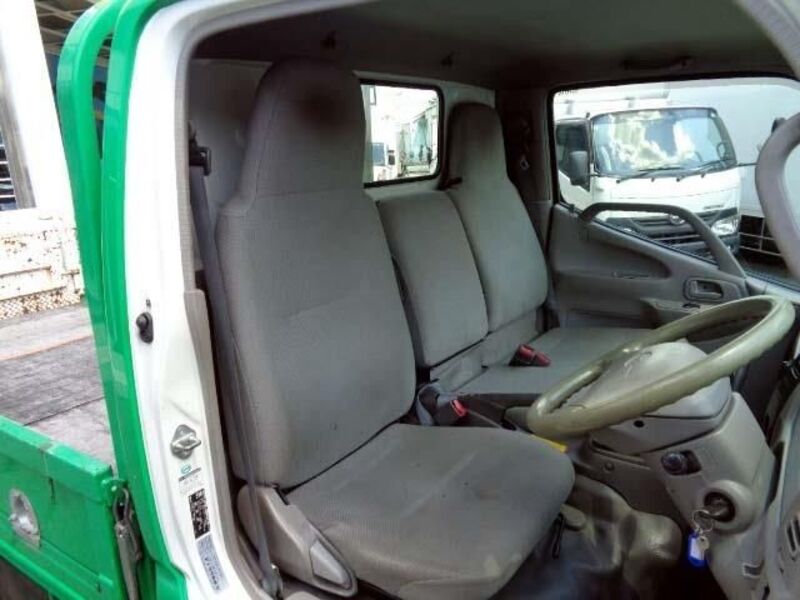 TOYOACE