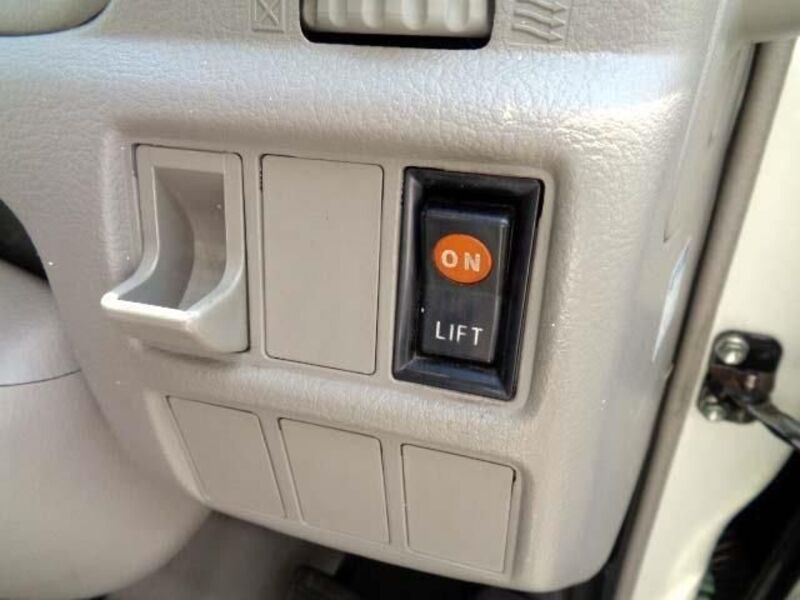 TOYOACE