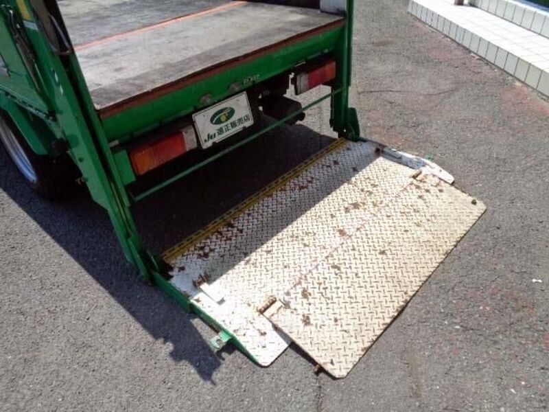 TOYOACE