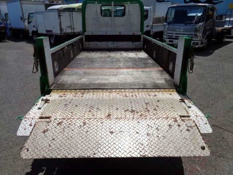 TOYOACE