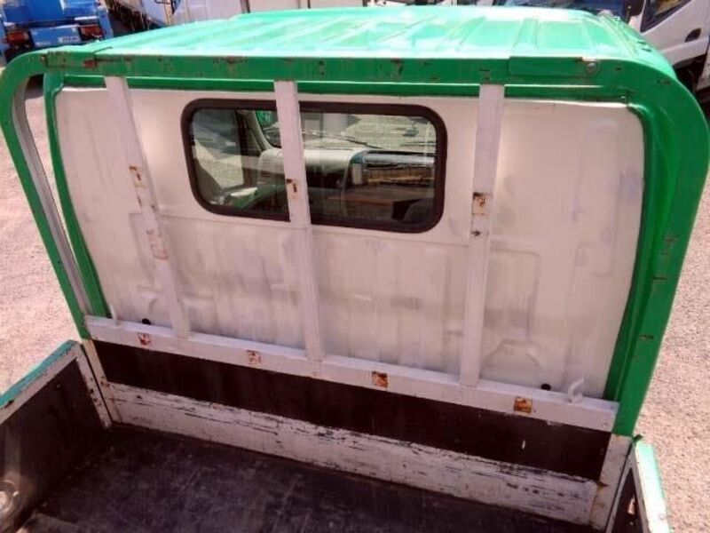 TOYOACE