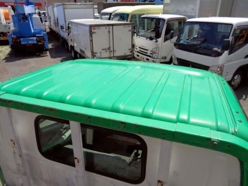 TOYOACE