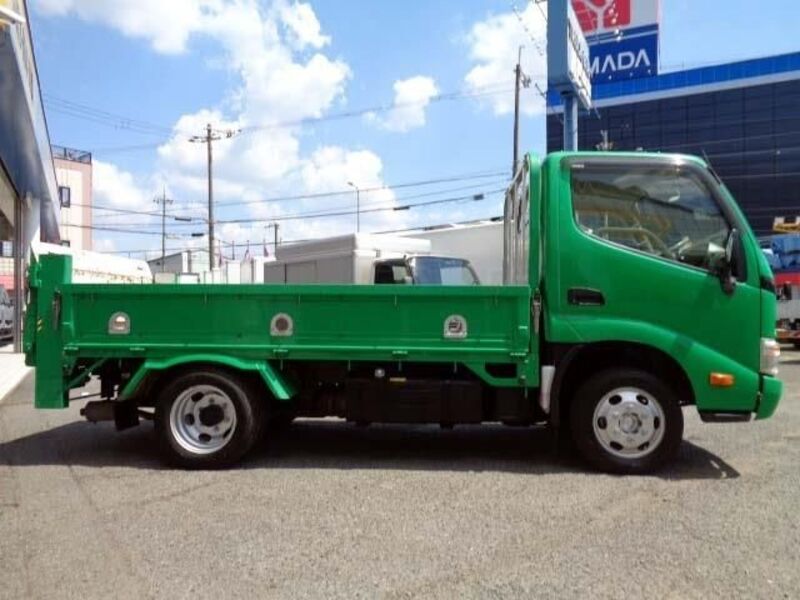 TOYOACE