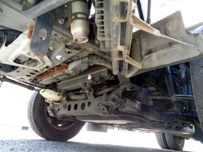 TOYOACE