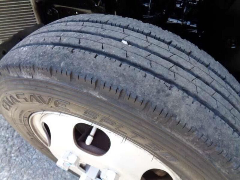 TOYOACE