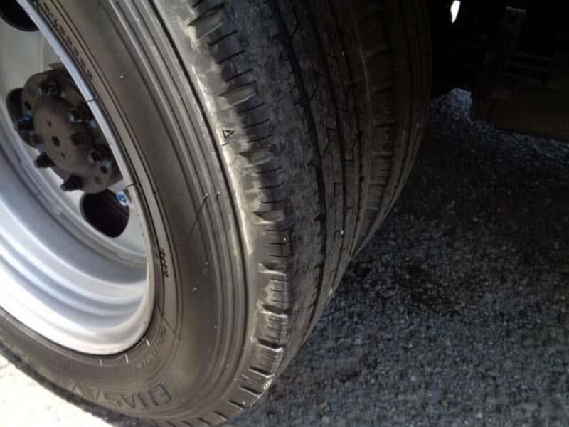 TOYOACE