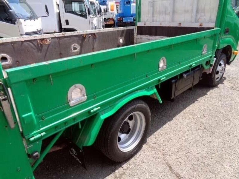 TOYOACE