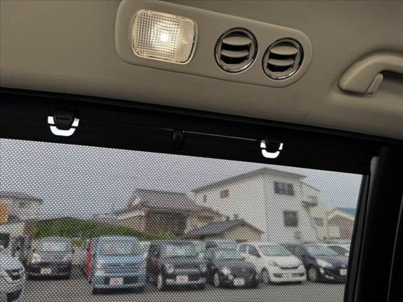 ODYSSEY