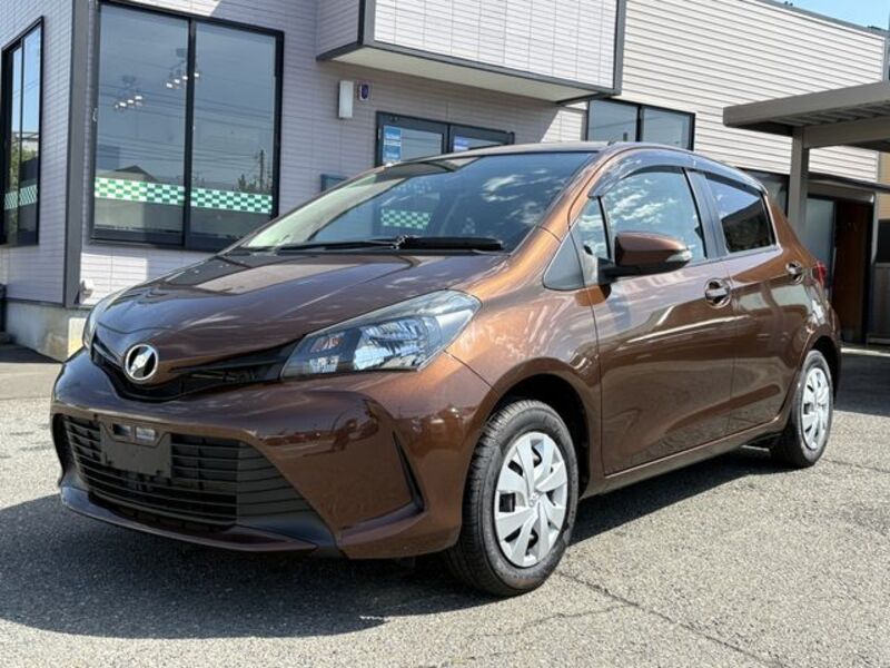 VITZ-0