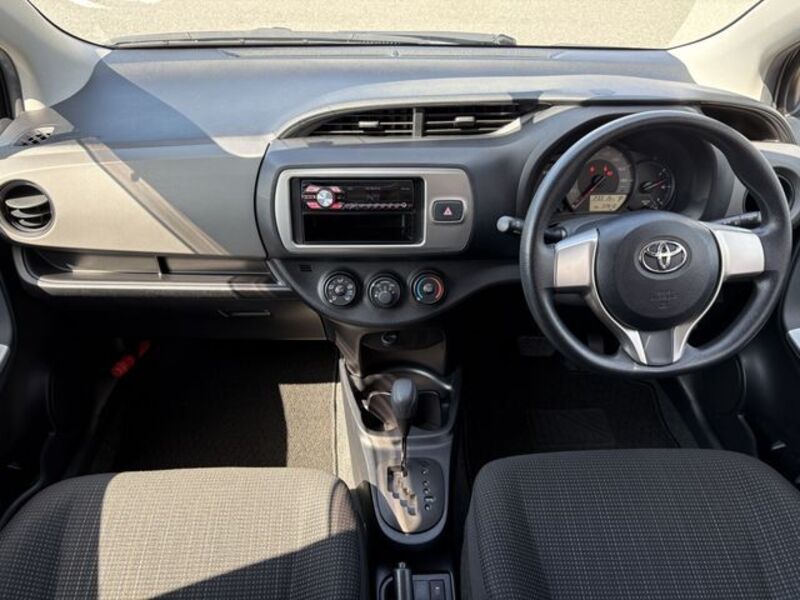 VITZ