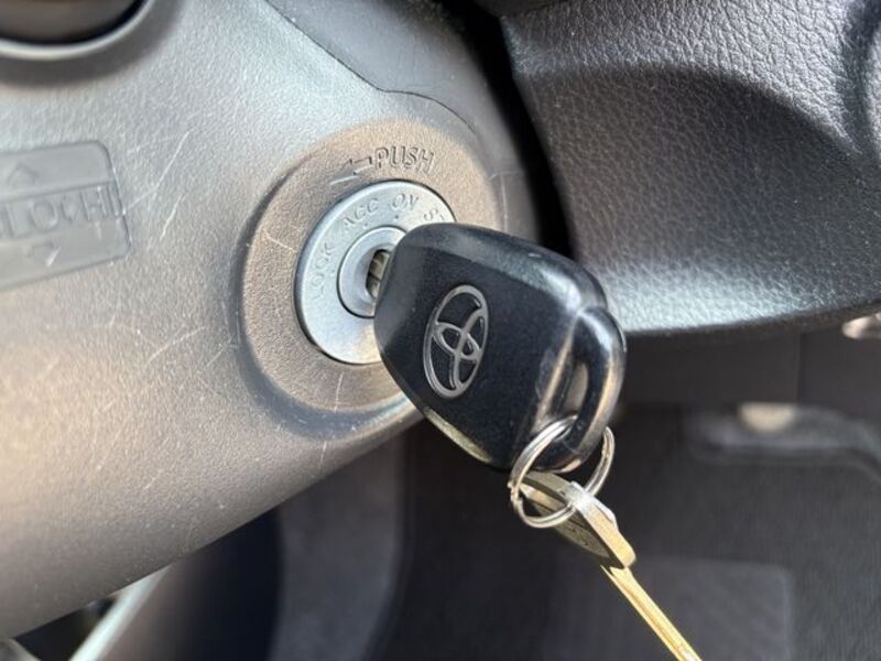 VITZ