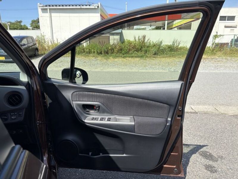VITZ