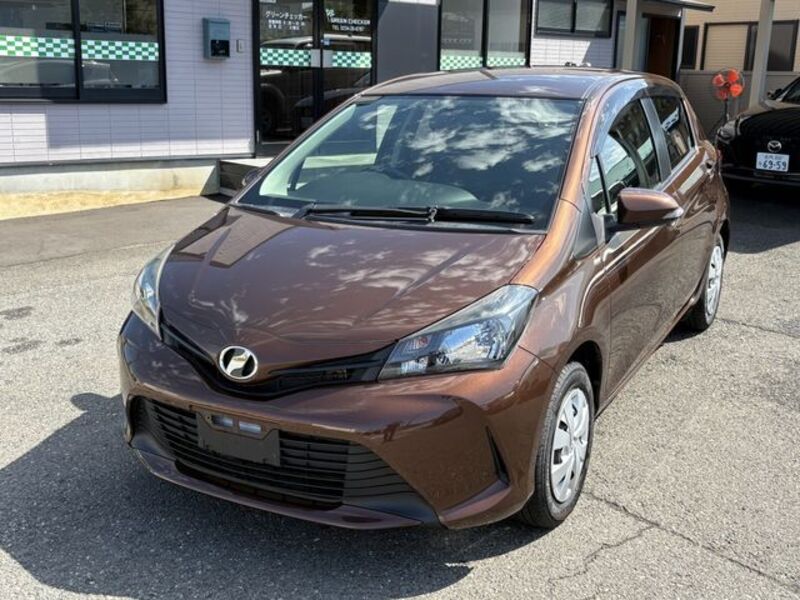 VITZ
