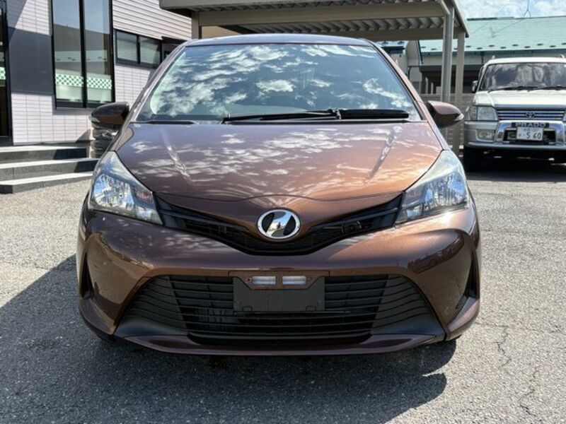 VITZ
