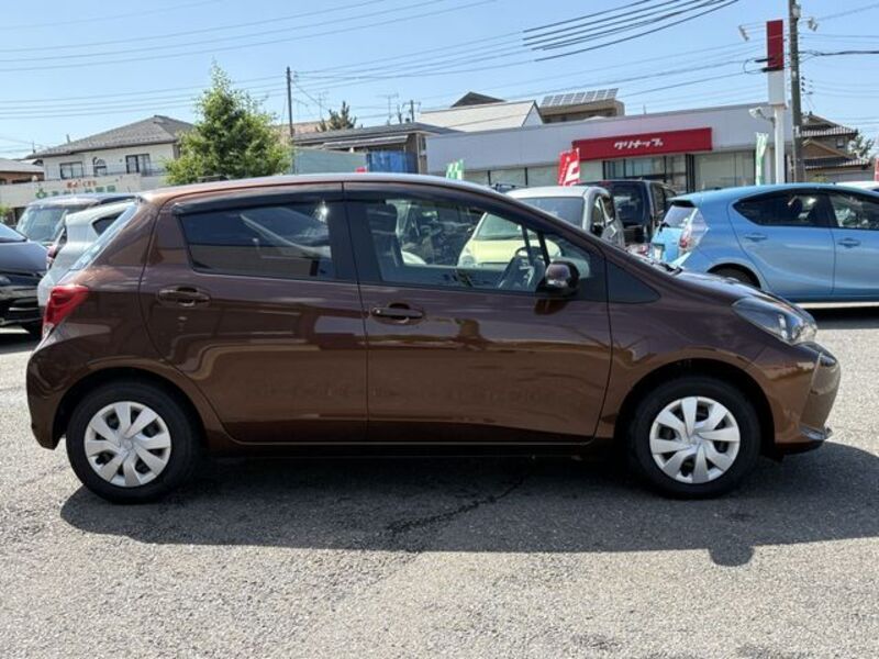 VITZ