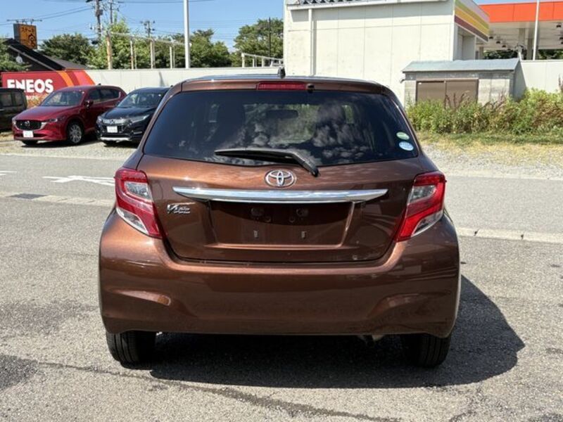 VITZ