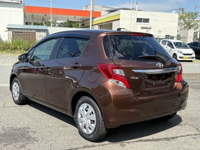 VITZ