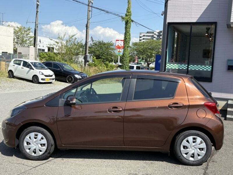 VITZ
