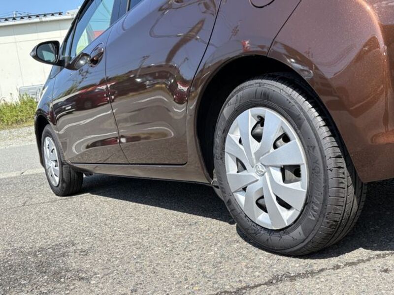 VITZ