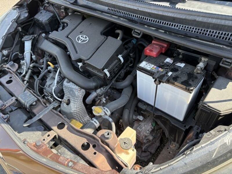 VITZ