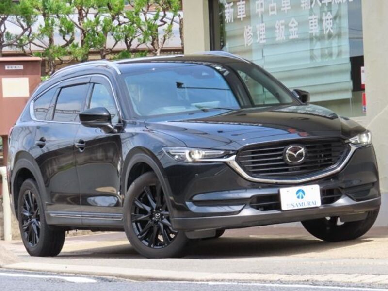 CX-8-0