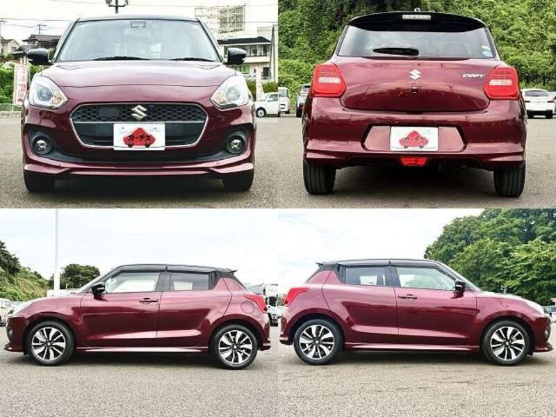 SWIFT