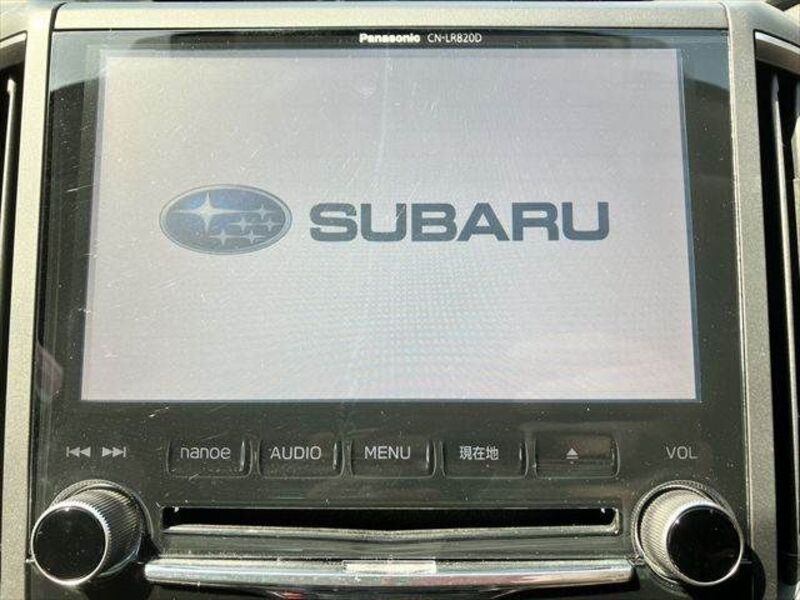 IMPREZA G4