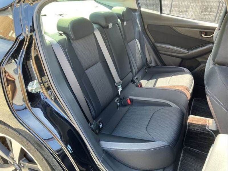 IMPREZA G4