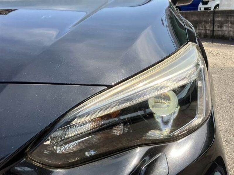 IMPREZA G4