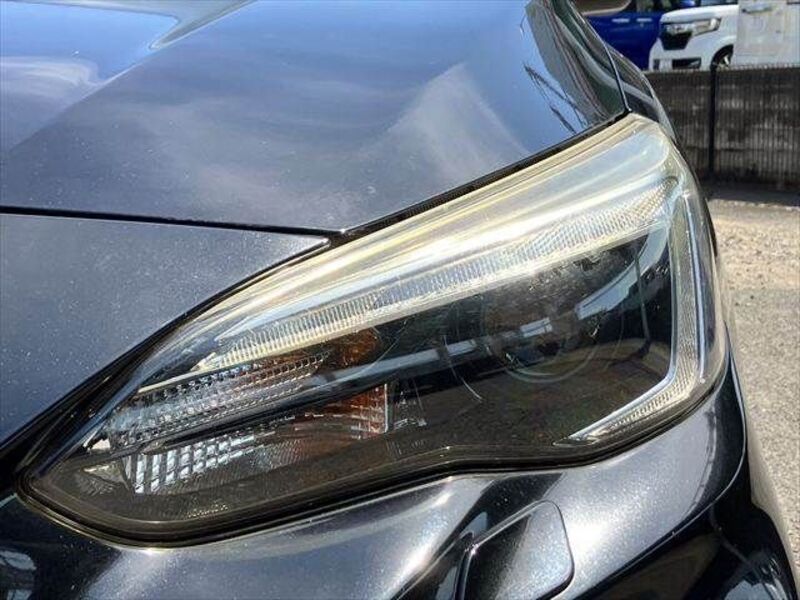 IMPREZA G4