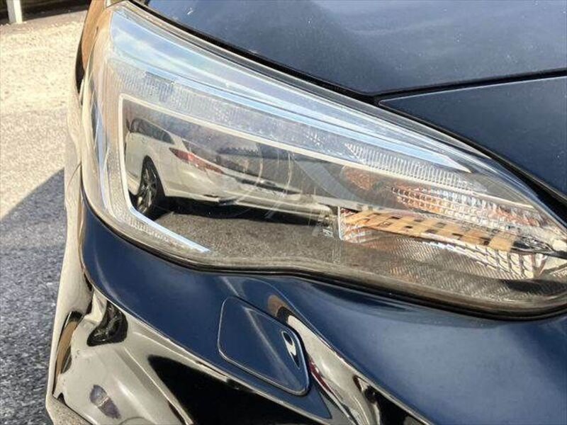 IMPREZA G4