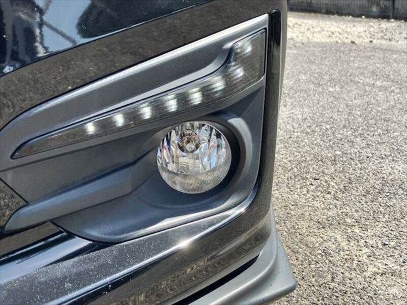 IMPREZA G4