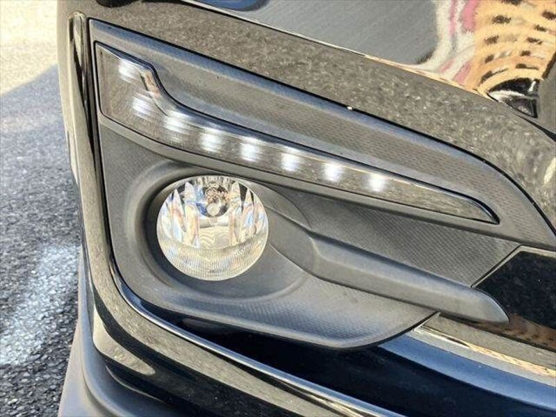 IMPREZA G4