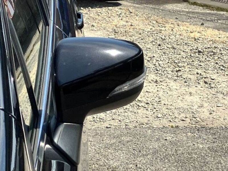 IMPREZA G4