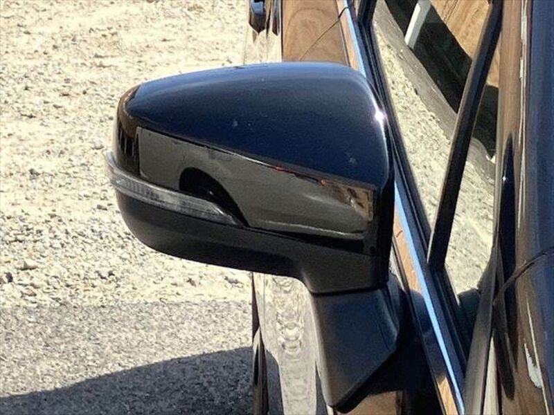 IMPREZA G4