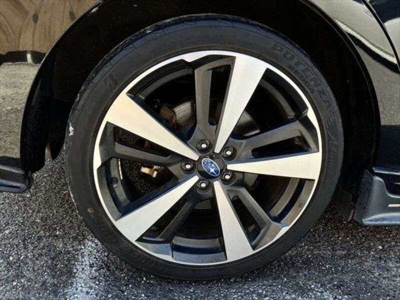 IMPREZA G4