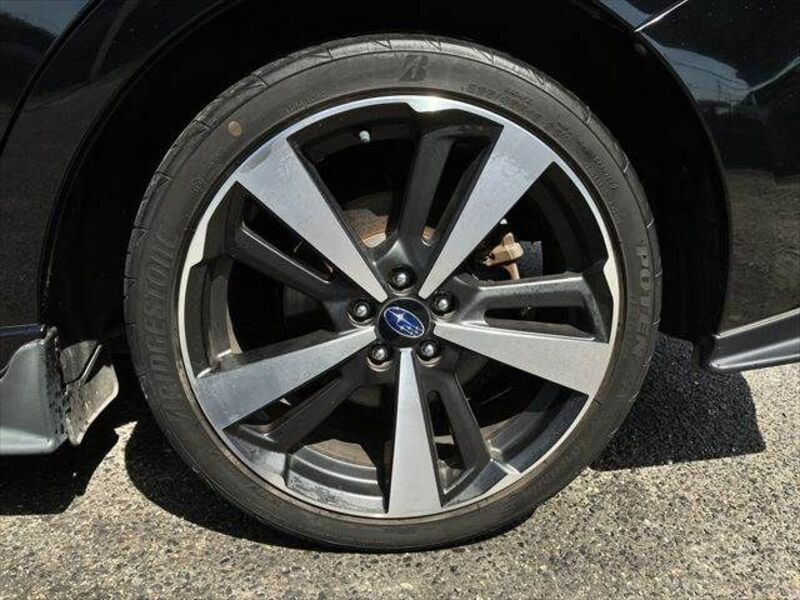 IMPREZA G4