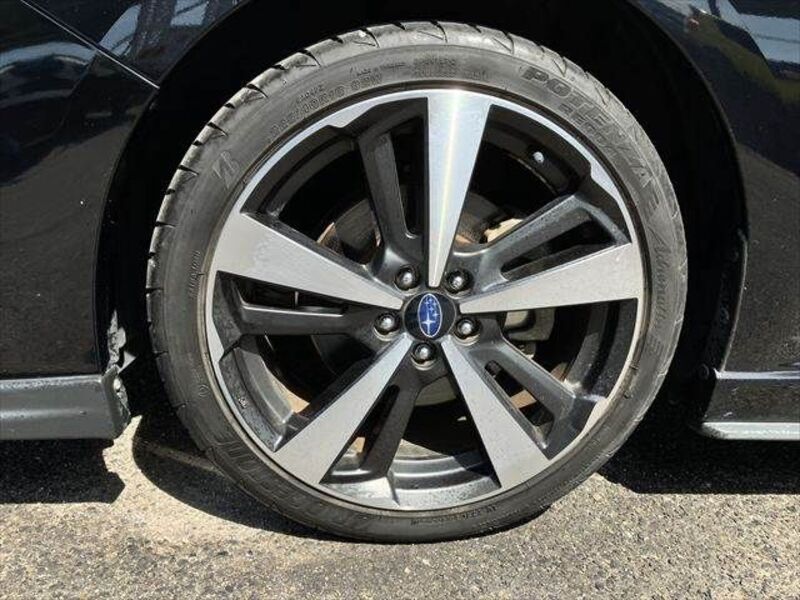IMPREZA G4