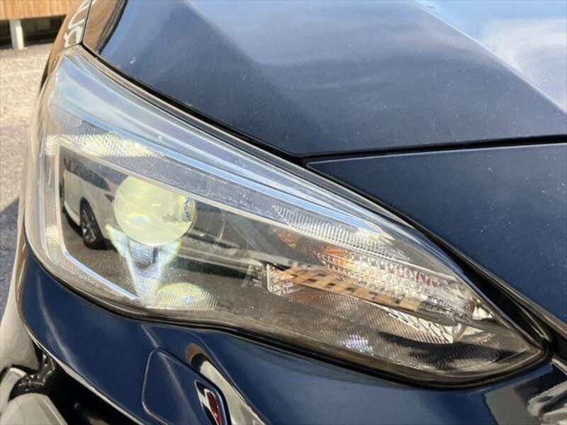 IMPREZA G4