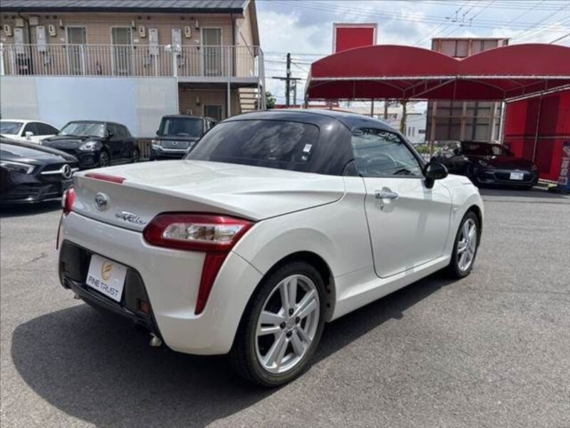 COPEN